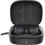 Belkin SoundForm Anywhere True Wireless In-Ear, sw. AUC014hqBK #3