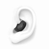 Belkin SoundForm Anywhere True Wireless In-Ear, sw. AUC014hqBK #6