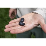 Belkin SoundForm Anywhere True Wireless In-Ear, sw. AUC014hqBK #10