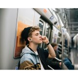 Belkin SoundForm Anywhere True Wireless In-Ear, sw. AUC014hqBK #11