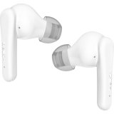 Belkin SoundForm Rhythm ANC True Wireless In-Ear, weiß AUC015hqWH #1