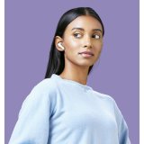 Belkin SoundForm Rhythm ANC True Wireless In-Ear, weiß AUC015hqWH #5