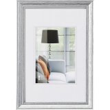 Walther Lounge silver 15x20 Resin JA520S #1