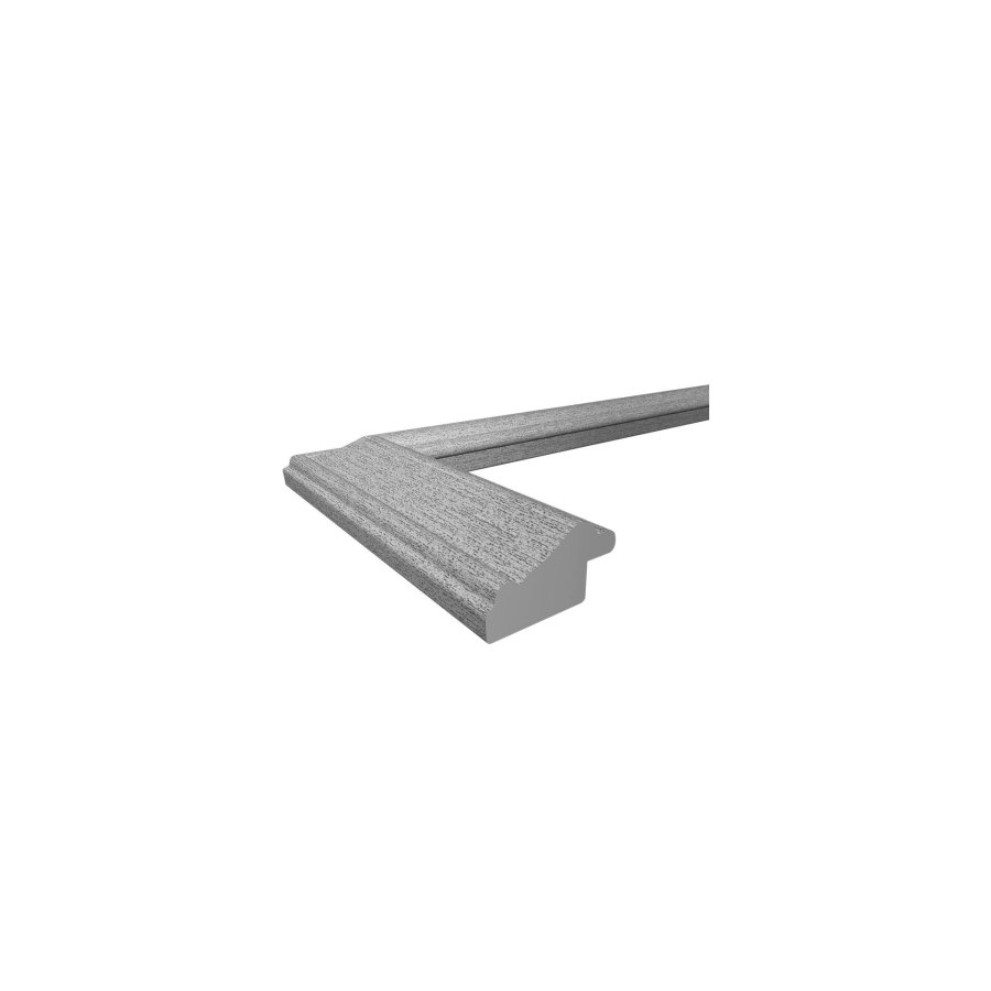 Walther Lounge silver 15x20 Resin JA520S #2