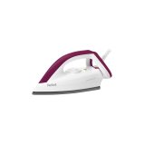 Tefal FS 4030 Easygliss #1