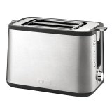 Brdrister Krups KH442D 720 W #1
