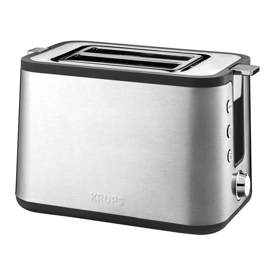 Brdrister Krups KH442D 720 W #1