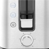 Brdrister Krups KH442D 720 W #2