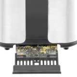 Brdrister Krups KH442D 720 W #3