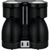 Krups KT 8501 Duothek Thermo #1