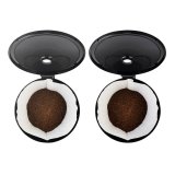 Krups KT 8501 Duothek Thermo #2