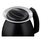 Krups KT 8501 Duothek Thermo #3