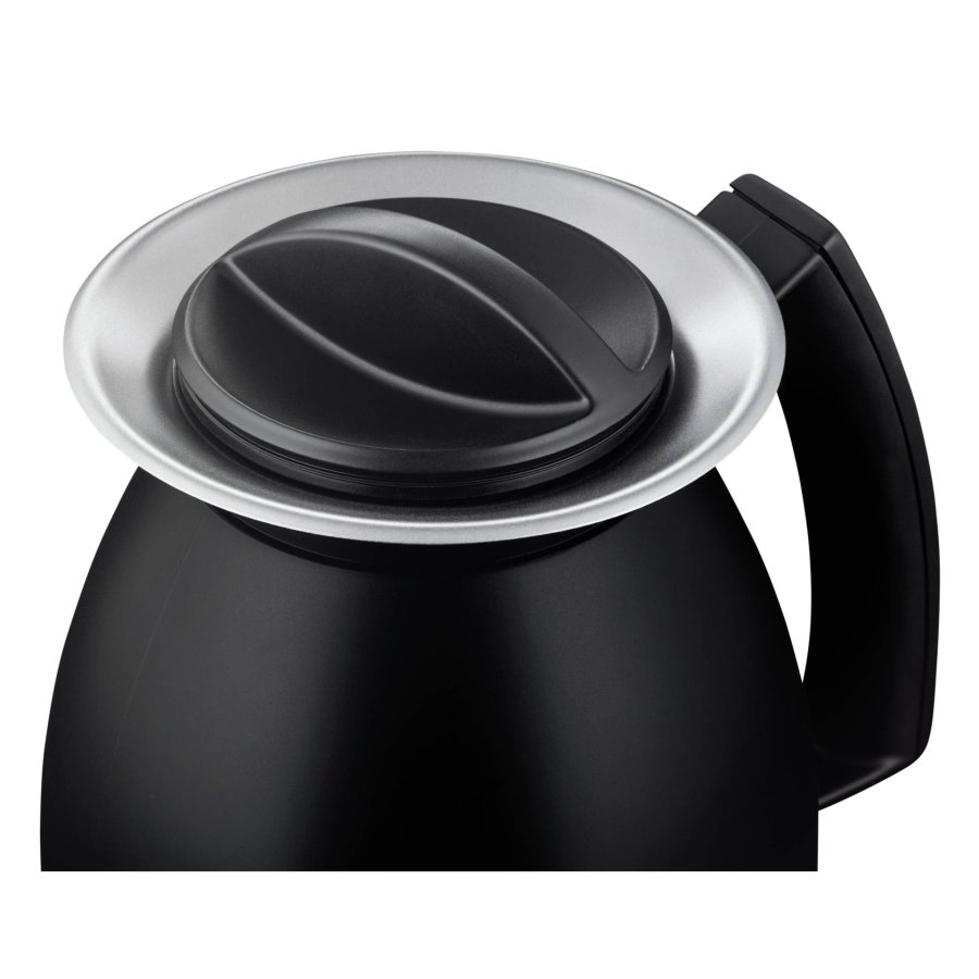 Krups KT 8501 Duothek Thermo #3