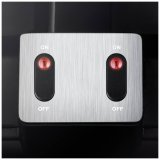 Krups KT 8501 Duothek Thermo #4