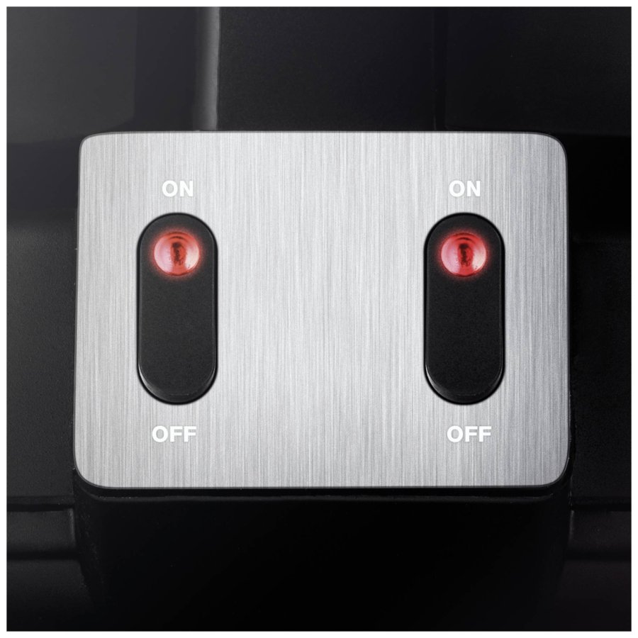 Krups KT 8501 Duothek Thermo #4