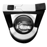 Krups KM 4689 - T 8.2  black #2