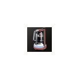 Krups KM 4689 - T 8.2  black #4