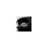 Krups KM 4689 - T 8.2  black #6