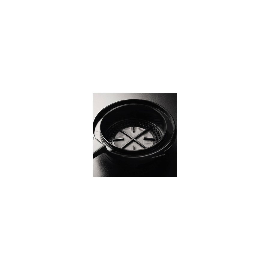 Krups KM 4689 - T 8.2  black #6