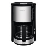 Drip Coffee Machine Krups ProAroma Plus 1,5 L 1100 W #1
