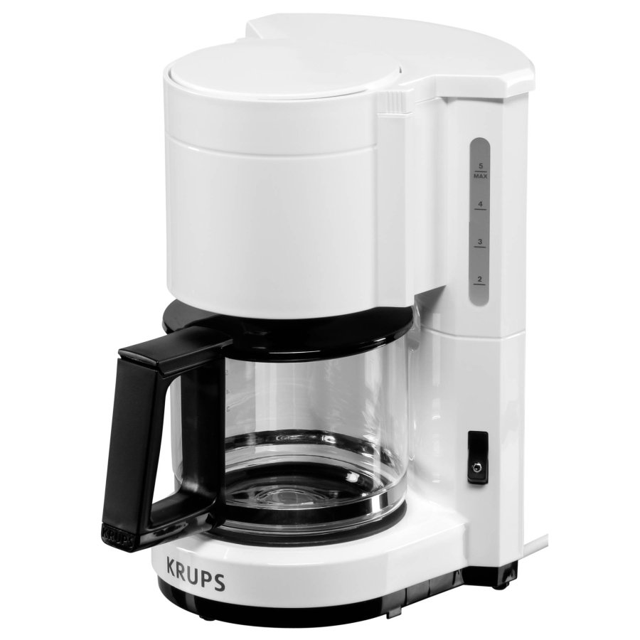 Krups F 18301 AromaCafe 5 #1