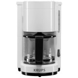 Krups F 18301 AromaCafe 5 #2