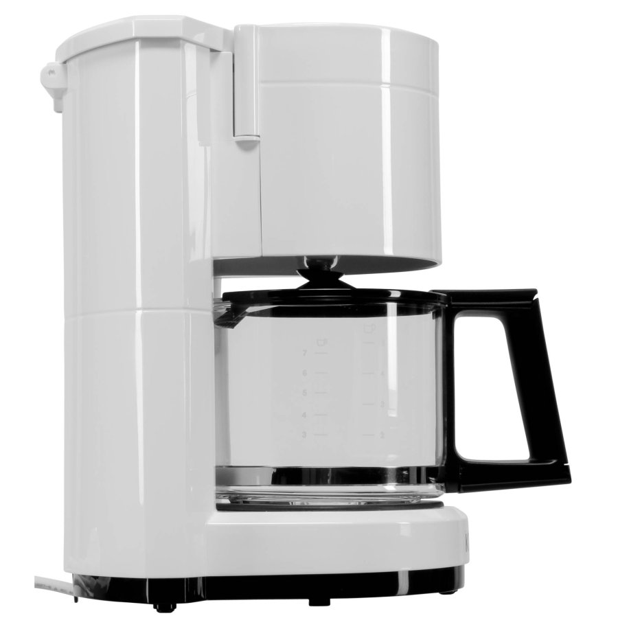 Krups F 18301 AromaCafe 5 #3
