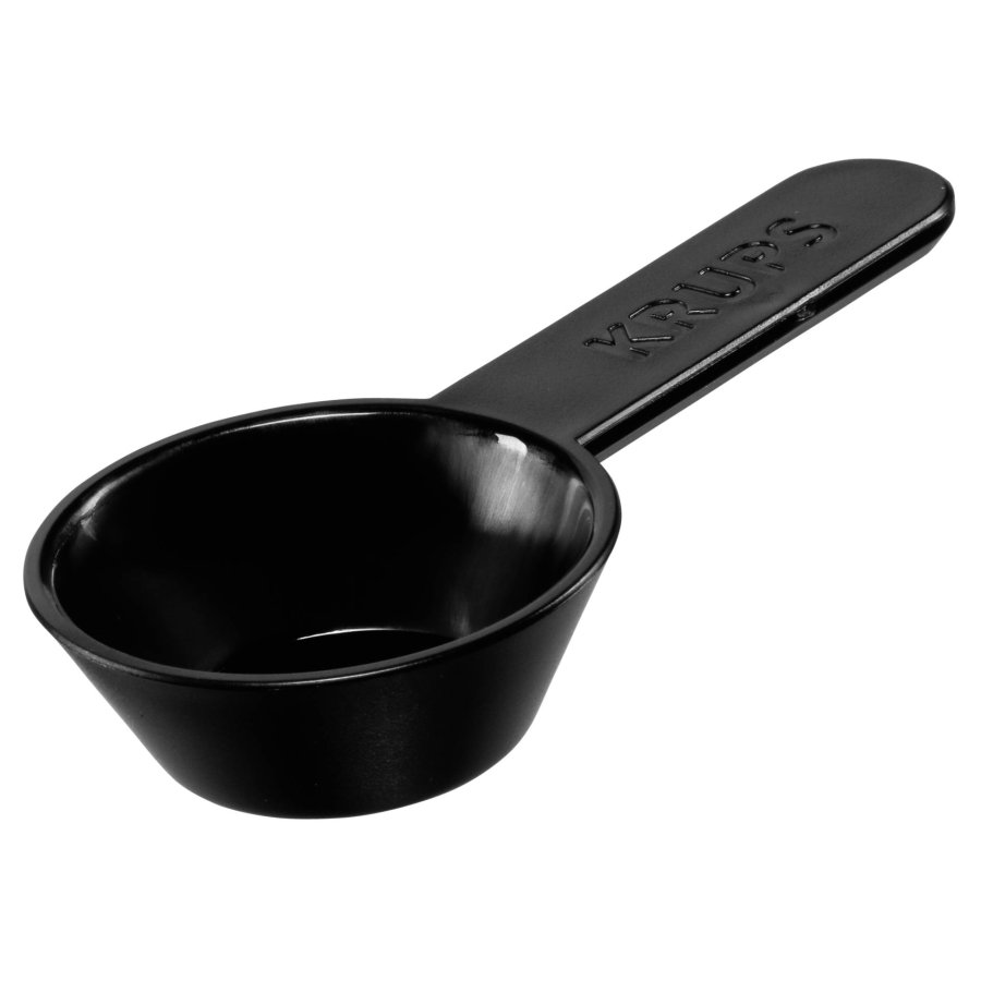 Krups F 18301 AromaCafe 5 #4