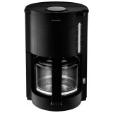 Krups F 309 08 ProAroma #1