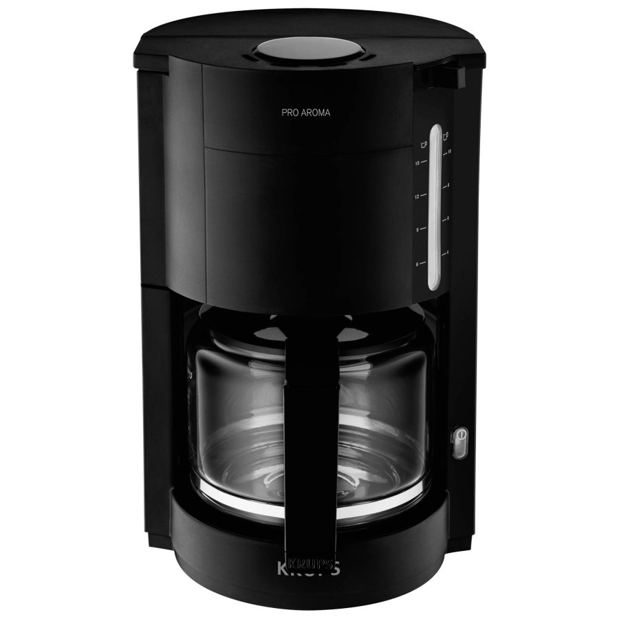 Krups F 309 08 ProAroma #1