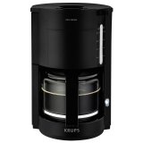 Krups F 309 08 ProAroma #2