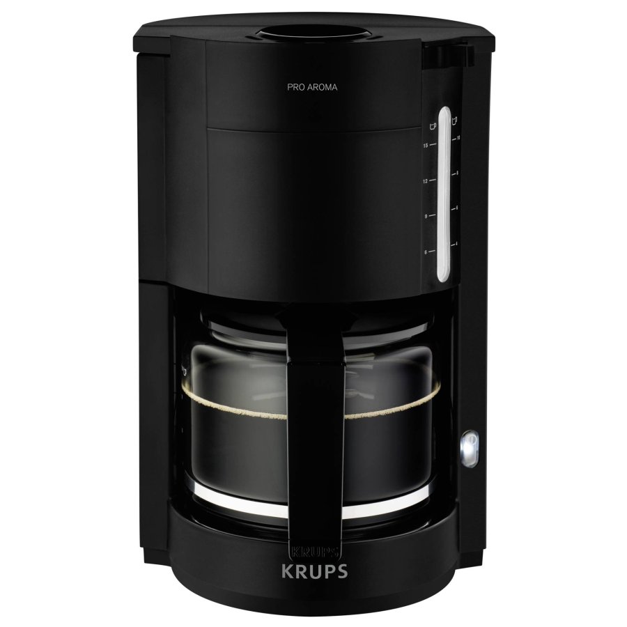 Krups F 309 08 ProAroma #2