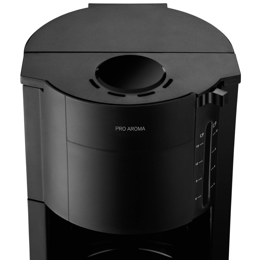 Krups F 309 08 ProAroma #3