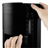 Krups F 309 08 ProAroma #4