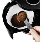 Krups F 309 08 ProAroma #5