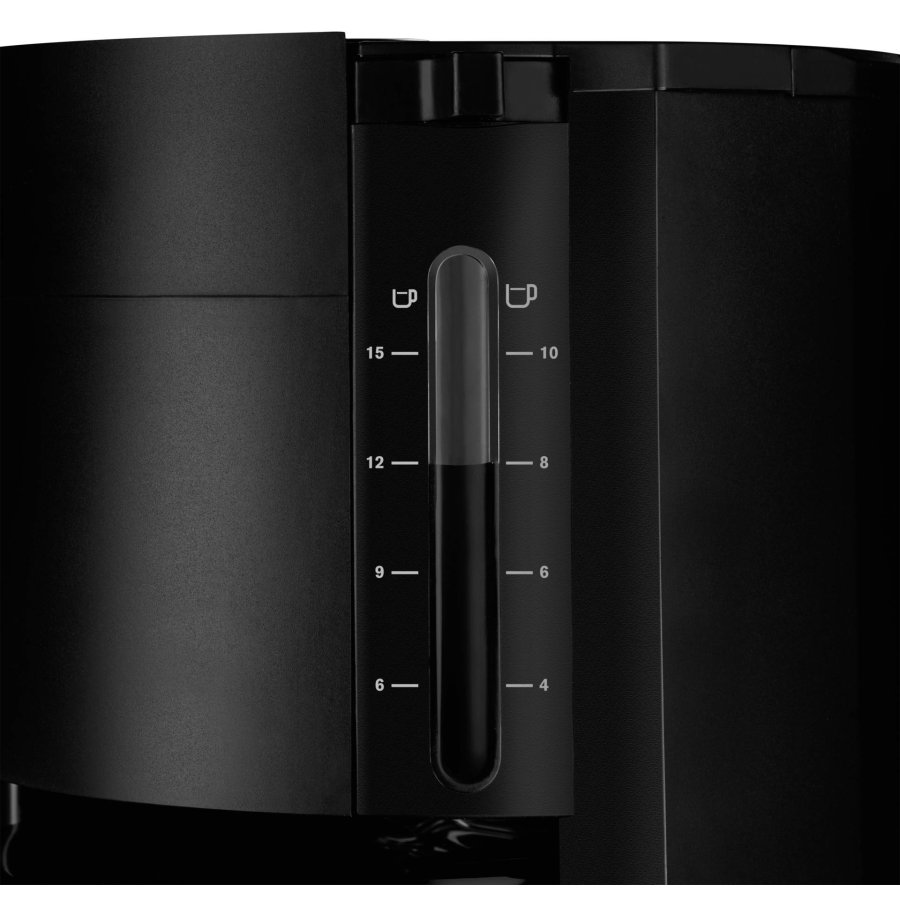 Krups F 309 08 ProAroma #6