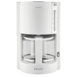 Krups F 309 01 ProAroma #1