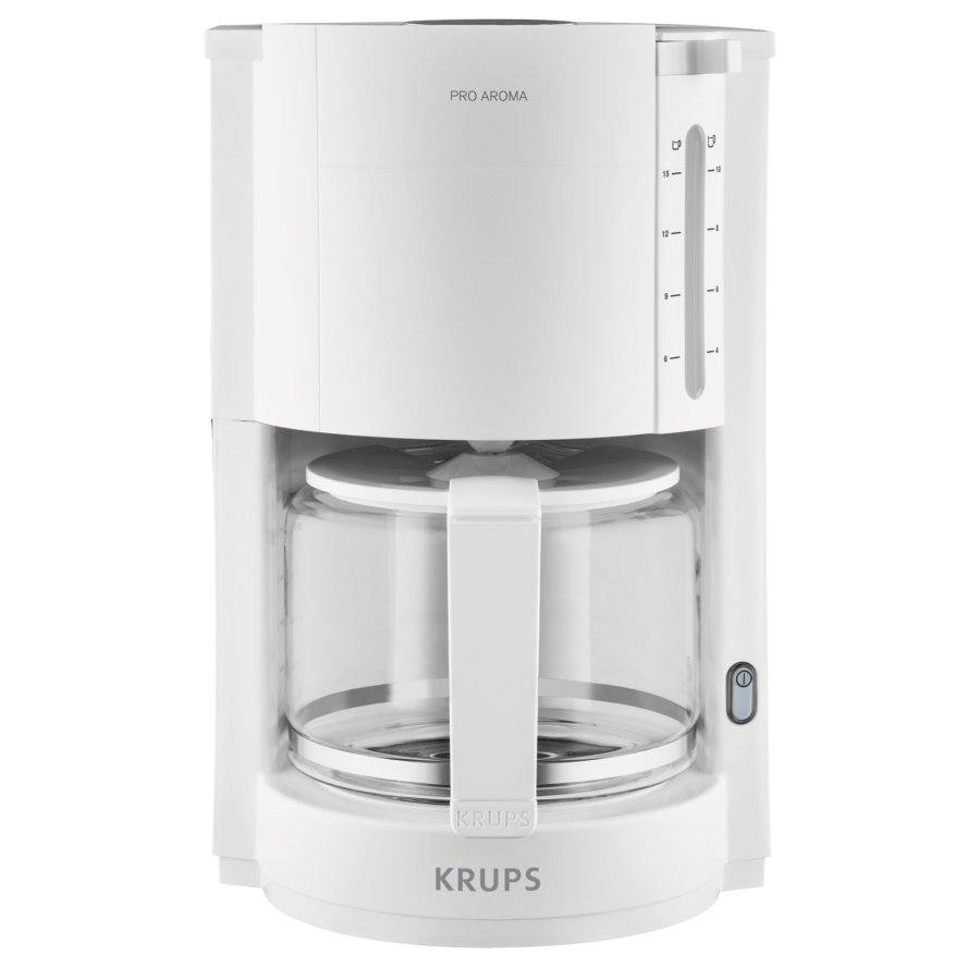 Krups F 309 01 ProAroma #1