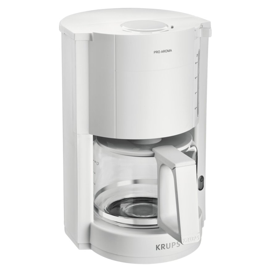 Krups F 309 01 ProAroma #2