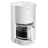 Krups F 309 01 ProAroma #3