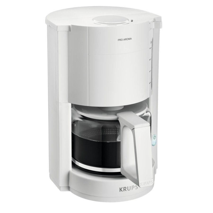 Krups F 309 01 ProAroma #3