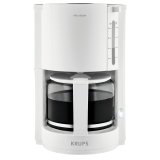 Krups F 309 01 ProAroma #4