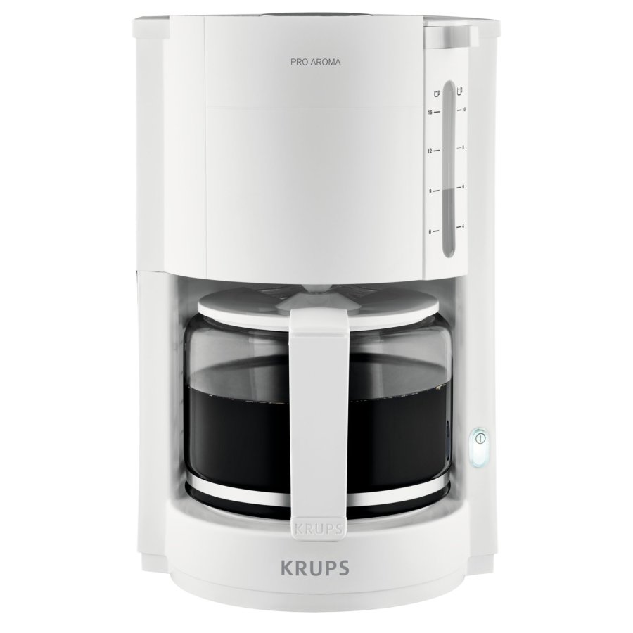 Krups F 309 01 ProAroma #4