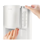 Krups F 309 01 ProAroma #5