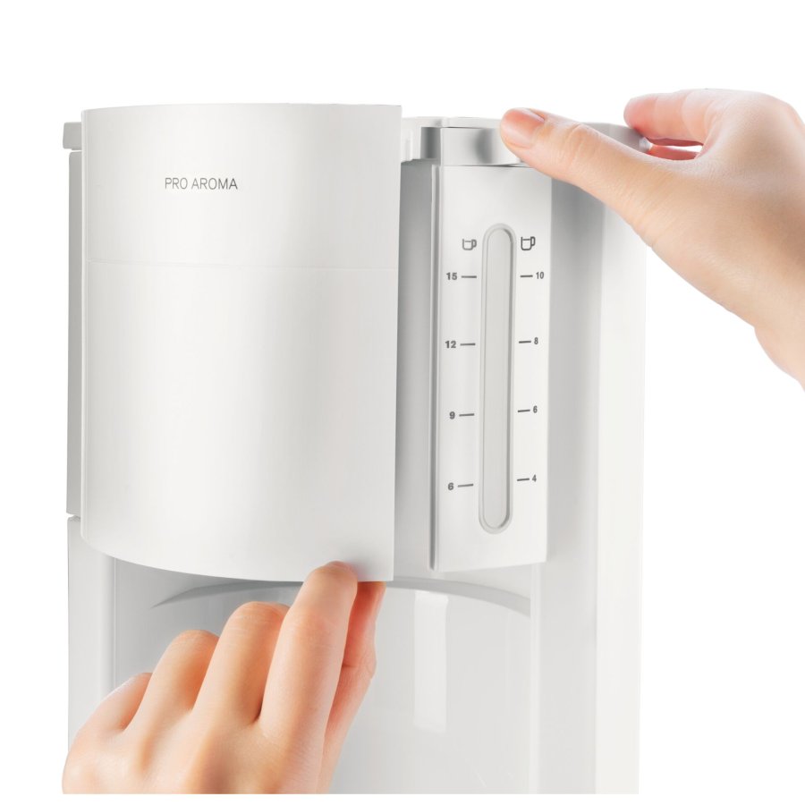 Krups F 309 01 ProAroma #5