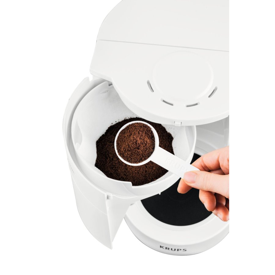 Krups F 309 01 ProAroma #6