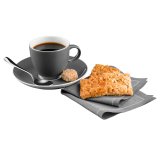 Krups F 309 01 ProAroma #7