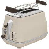 Brdrister DeLonghi CTOV 2103.BG 900 W 900 W #1