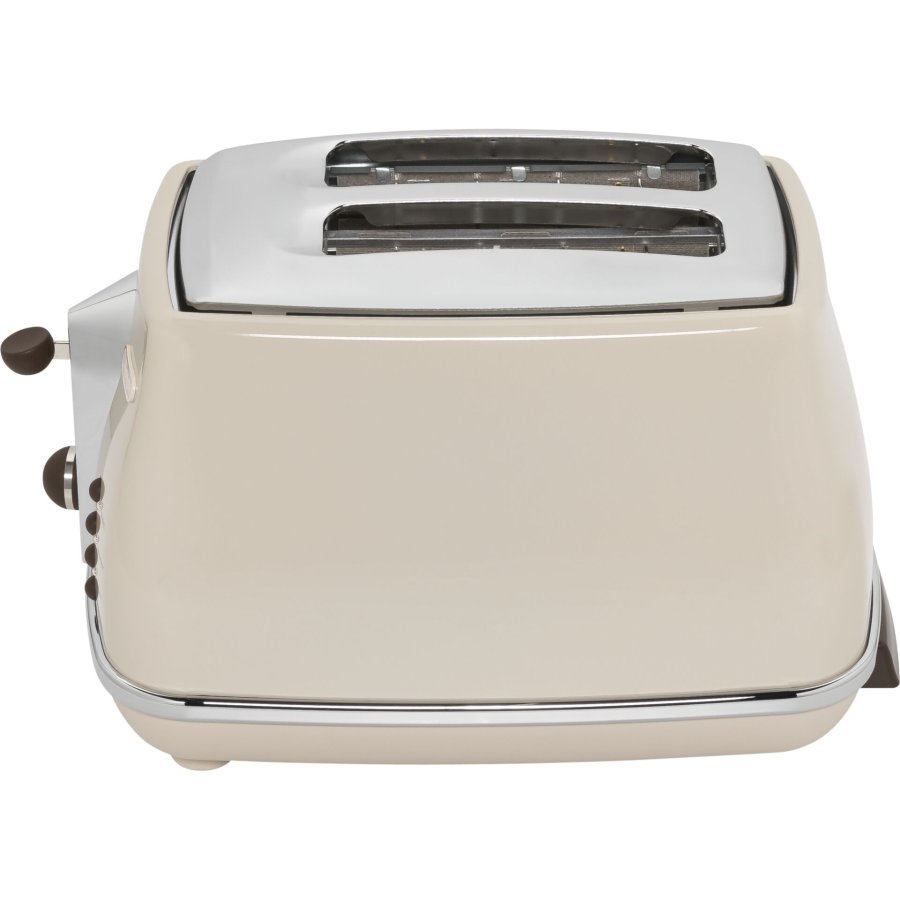 Brdrister DeLonghi CTOV 2103.BG 900 W 900 W #3