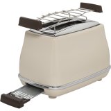 Brdrister DeLonghi CTOV 2103.BG 900 W 900 W #6